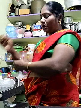 Snapshot of papukurty chatting on February 2026 02:35:01 PM papukurty online show from February 2026 02:35:01 PM