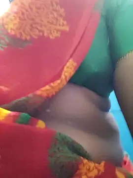 Snapshot of papukurty chatting on February 2026 02:41:01 AM papukurty online show from February 2026 02:41:01 AM