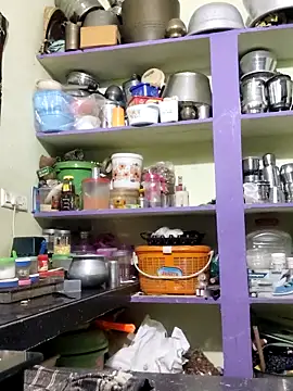 Snapshot of papukurty chatting on February 2026 01:02:02 AM papukurty online show from February 2026 01:02:02 AM