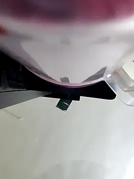 Snapshot of papukurty chatting on February 2026 01:12:01 AM papukurty online show from February 2026 01:12:01 AM