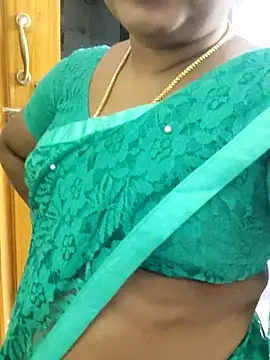 Snapshot of papukurty chatting on February 2026 01:51:02 PM papukurty online show from February 2026 01:51:02 PM