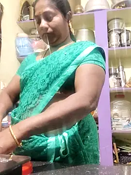 Snapshot of papukurty chatting on February 2026 02:02:02 PM papukurty online show from February 2026 02:02:02 PM