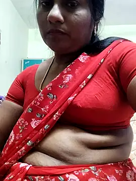 Snapshot of papukurty chatting on February 2026 09:10:02 AM papukurty online show from February 2026 09:10:02 AM