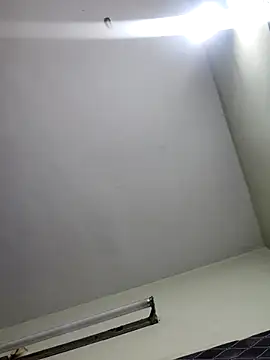 Snapshot of papukurty chatting on February 2026 01:59:02 AM papukurty online show from February 2026 01:59:02 AM