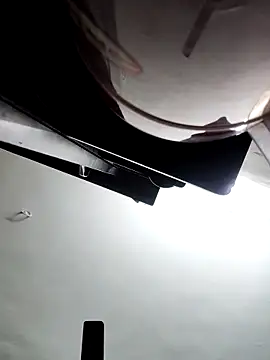 Snapshot of papukurty chatting on February 2026 05:57:02 PM papukurty online show from February 2026 05:57:02 PM