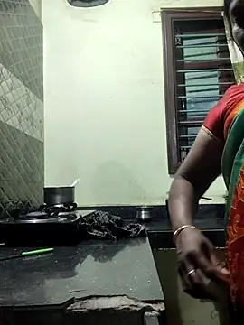 Snapshot of papukurty chatting on March 2026 01:50:01 PM papukurty online show from March 2026 01:50:01 PM