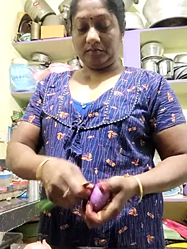 Snapshot of papukurty chatting on March 2026 01:56:02 AM papukurty online show from March 2026 01:56:02 AM