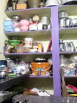 Snapshot of papukurty chatting on March 2026 02:02:02 PM papukurty online show from March 2026 02:02:02 PM