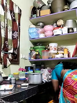 Snapshot of papukurty chatting on March 2026 02:13:01 PM papukurty online show from March 2026 02:13:01 PM