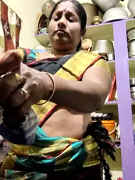 Snapshot of papukurty chatting on March 2026 02:25:02 PM papukurty online show from March 2026 02:25:02 PM