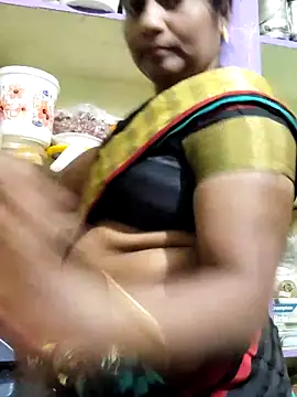 Snapshot of papukurty chatting on March 2026 02:04:02 AM papukurty online show from March 2026 02:04:02 AM