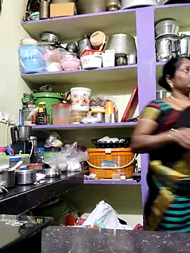 Snapshot of papukurty chatting on March 2026 02:15:01 AM papukurty online show from March 2026 02:15:01 AM