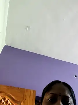 Snapshot of papukurty chatting on March 2026 02:49:01 AM papukurty online show from March 2026 02:49:01 AM