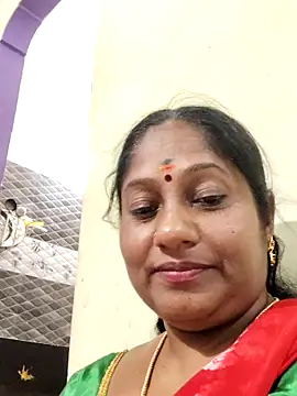 Snapshot of papukurty chatting on March 2026 02:55:02 PM papukurty online show from March 2026 02:55:02 PM