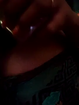 Snapshot of papukurty chatting on March 2026 04:12:02 PM papukurty online show from March 2026 04:12:02 PM