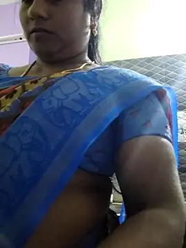 Snapshot of papukurty chatting on March 2026 01:25:01 PM papukurty online show from March 2026 01:25:01 PM