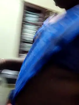 Snapshot of papukurty chatting on March 2026 01:31:02 AM papukurty online show from March 2026 01:31:02 AM