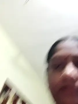 Snapshot of papukurty chatting on March 2026 01:43:02 AM papukurty online show from March 2026 01:43:02 AM