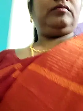 Snapshot of papukurty chatting on March 2026 01:49:01 PM papukurty online show from March 2026 01:49:01 PM