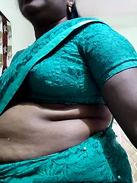 Snapshot of papukurty chatting on March 2026 08:41:02 AM papukurty online show from March 2026 08:41:02 AM