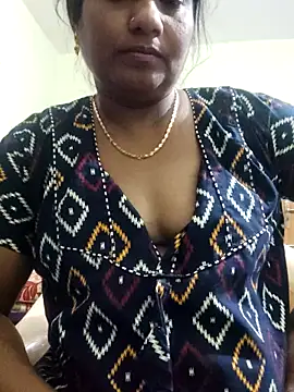 Snapshot of papukurty chatting on March 2026 08:45:02 PM papukurty online show from March 2026 08:45:02 PM