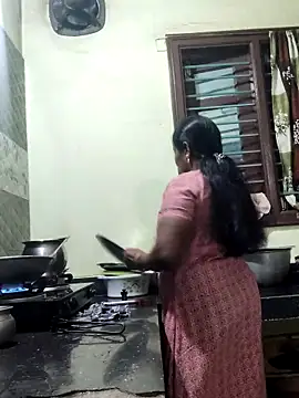 Snapshot of papukurty chatting on March 2026 01:26:02 PM papukurty online show from March 2026 01:26:02 PM