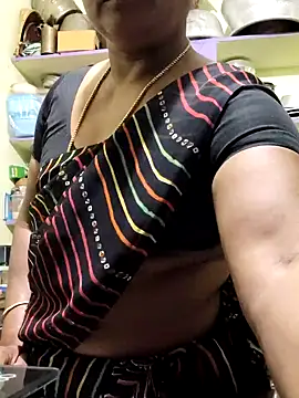 Snapshot of papukurty chatting on March 2026 01:55:01 AM papukurty online show from March 2026 01:55:01 AM