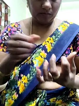 Snapshot of papukurty chatting on March 2026 02:01:01 PM papukurty online show from March 2026 02:01:01 PM