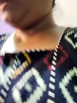 Snapshot of papukurty chatting on March 2026 03:23:02 AM papukurty online show from March 2026 03:23:02 AM