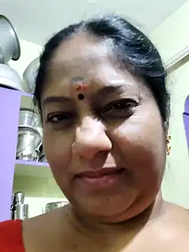 Snapshot of papukurty chatting on March 2026 01:16:02 AM papukurty online show from March 2026 01:16:02 AM