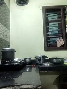 Snapshot of papukurty chatting on March 2026 01:22:02 PM papukurty online show from March 2026 01:22:02 PM