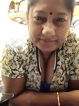 Snapshot of papukurty chatting on March 2026 01:39:02 AM papukurty online show from March 2026 01:39:02 AM