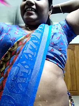 Snapshot of papukurty chatting on March 2026 01:51:01 AM papukurty online show from March 2026 01:51:01 AM