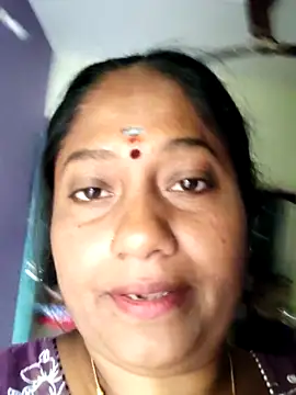 Snapshot of papukurty chatting on April 2026 01:47:02 AM papukurty online show from April 2026 01:47:02 AM