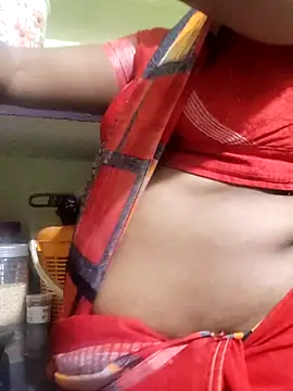 Snapshot of papukurty chatting on April 2026 02:10:01 AM papukurty online show from April 2026 02:10:01 AM