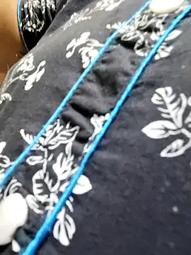 Snapshot of papukurty chatting on April 2026 03:42:02 PM papukurty online show from April 2026 03:42:02 PM