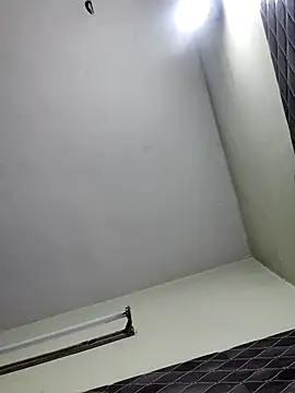 Snapshot of papukurty chatting on April 2026 03:48:01 AM papukurty online show from April 2026 03:48:01 AM