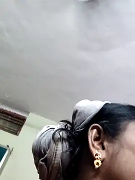 Snapshot of papukurty chatting on April 2026 04:28:01 AM papukurty online show from April 2026 04:28:01 AM