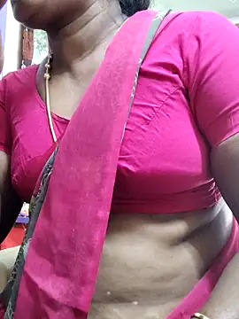 Snapshot of papukurty chatting on April 2026 08:30:02 AM papukurty online show from April 2026 08:30:02 AM