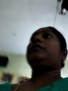 Snapshot of papukurty chatting on April 2026 12:56:01 PM papukurty online show from April 2026 12:56:01 PM