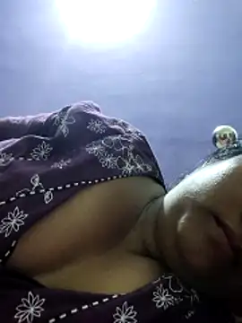 Snapshot of papukurty chatting on April 2026 07:58:02 PM papukurty online show from April 2026 07:58:02 PM