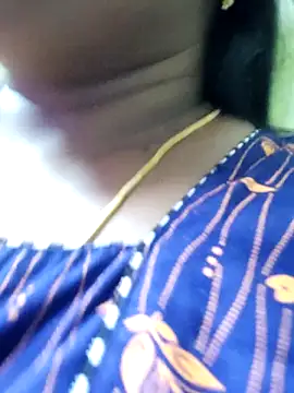 Snapshot of papukurty chatting on May 2026 02:13:02 PM papukurty online show from May 2026 02:13:02 PM