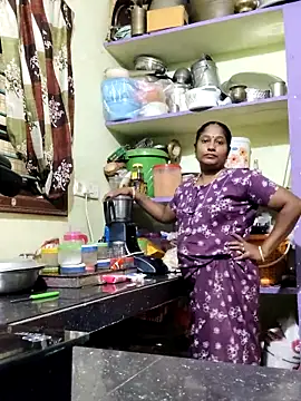 Snapshot of papukurty chatting on May 2026 02:51:02 AM papukurty online show from May 2026 02:51:02 AM