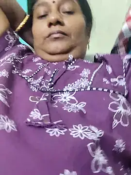 Snapshot of papukurty chatting on June 2026 02:39:01 PM papukurty online show from June 2026 02:39:01 PM