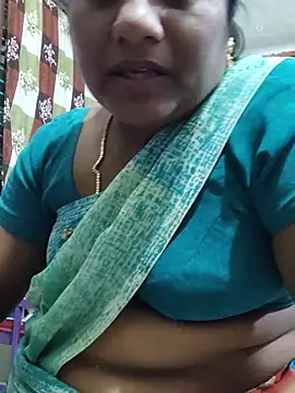 Snapshot of papukurty chatting on June 2026 04:20:01 PM papukurty online show from June 2026 04:20:01 PM
