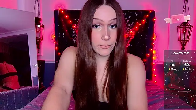 franzeva online show from September 2025 08:14:01 AM