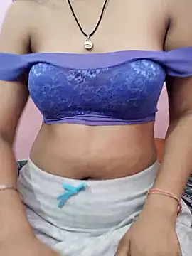 Snapshot of Siya5690 chatting on April 2026 03:19:01 AM Siya5690 online show from April 2026 03:19:01 AM