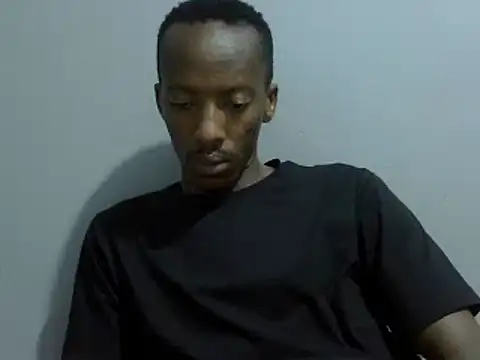 shadez94 online show from September 2025 07:57:01 PM