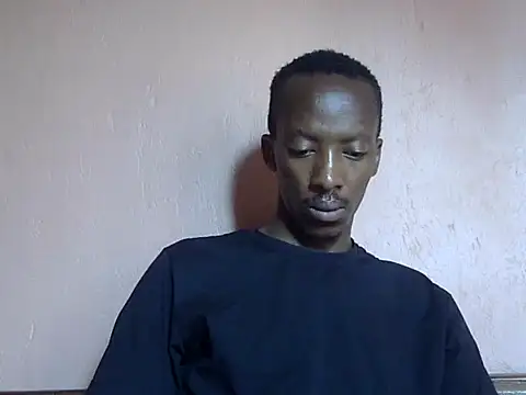 shadez94 online show from September 2025 09:42:02 AM