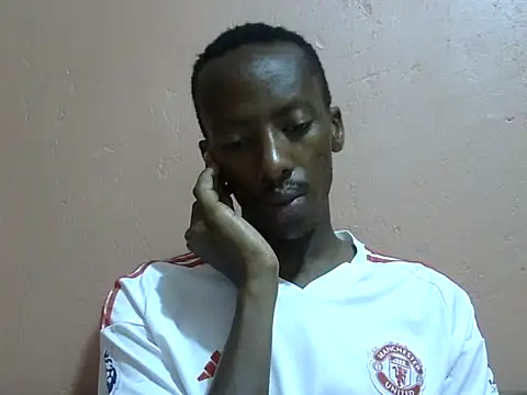 shadez94 online show from September 2025 09:48:02 PM